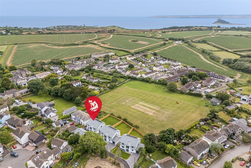 Property photo 1 of 15 Aerial Image