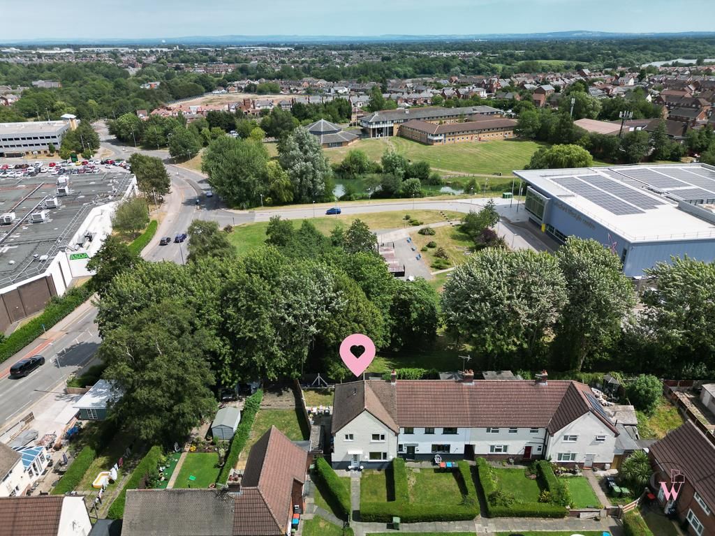 Property photo 3 of 37 Dji_0105-Edit.Jpg