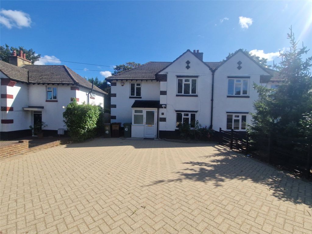 Property photo 1 of 20 Picture No. 27