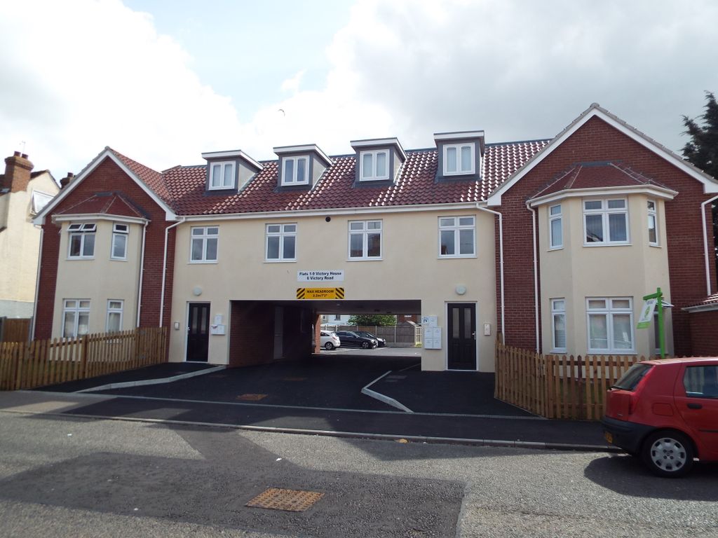 Property photo 1 of 9