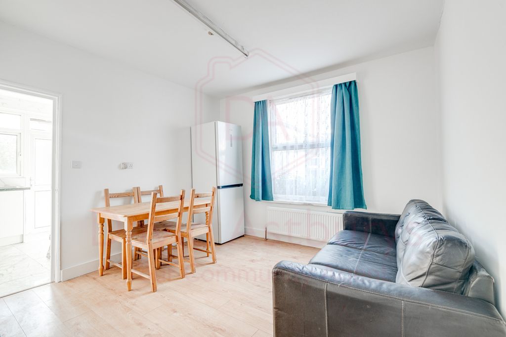 Property photo 2 of 13 Dsc00252Hdr