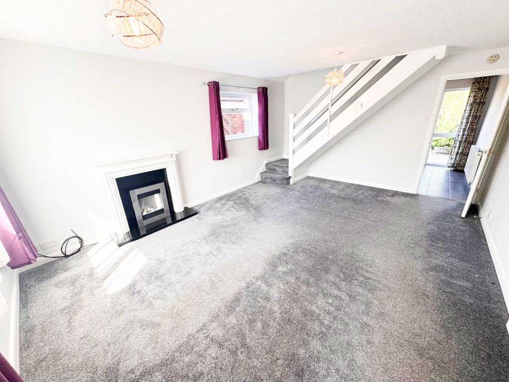 Property photo 2 of 18 Photo 24