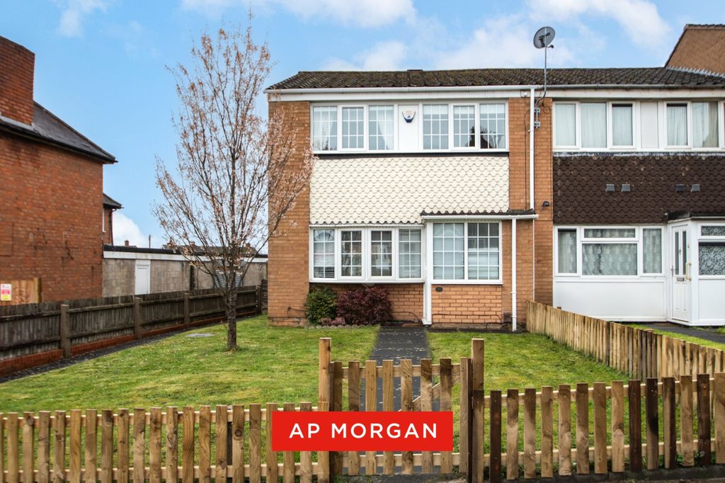 Property photo 1 of 12 Picture No. 14