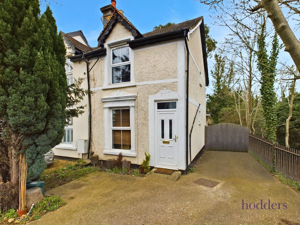 Property photo 1 of 16 Picture No. 08