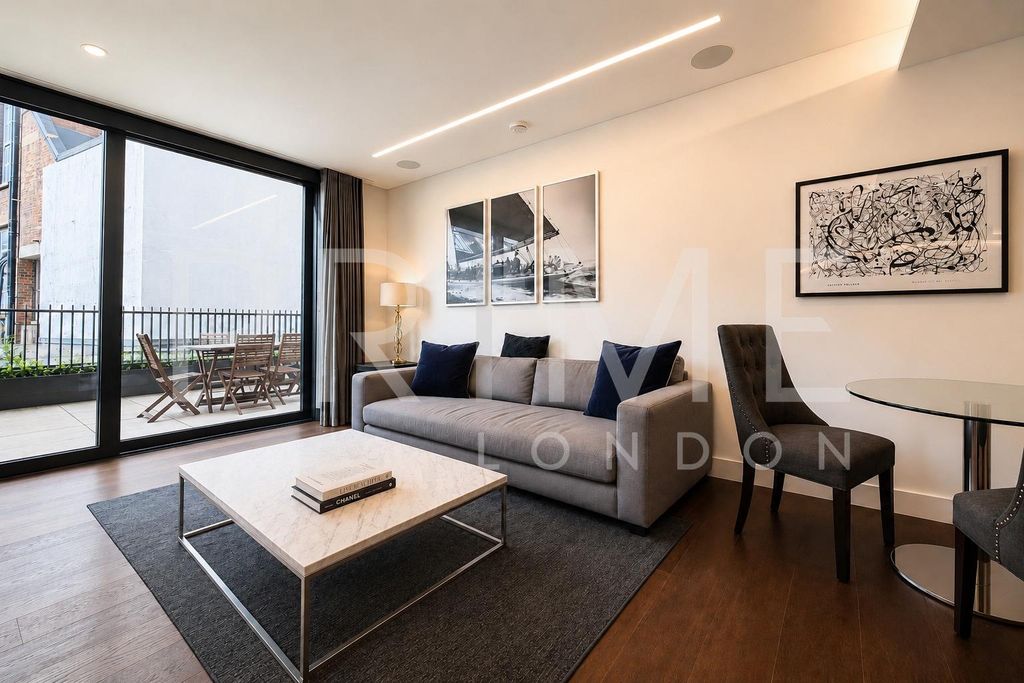 Property photo 1 of 16 Rs3.Jpg
