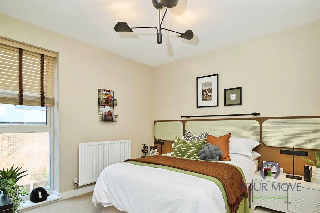 Additional image 6 of 4 bed semi-detached house for saleHollingworth Road, Littleborough, Greater Manchester OL15