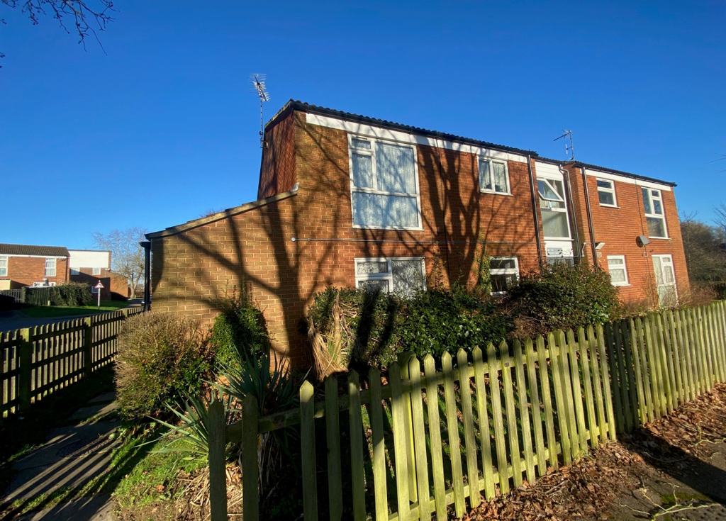 Property photo 1 of 7
