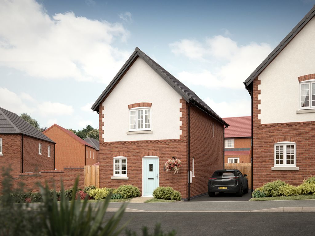 Property photo 1 of 14 Front