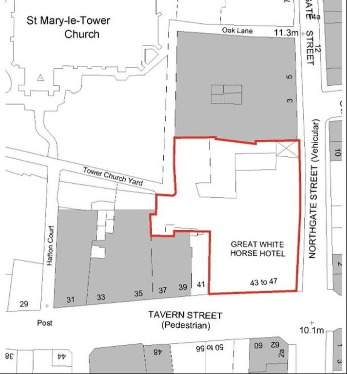 Property photo 3 of 21 Photo 4