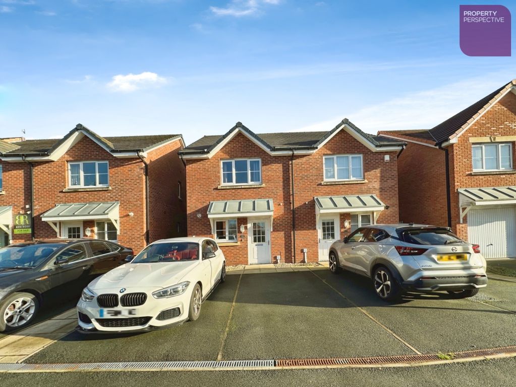 Property photo 1 of 13 Pbox-Img.Jpg