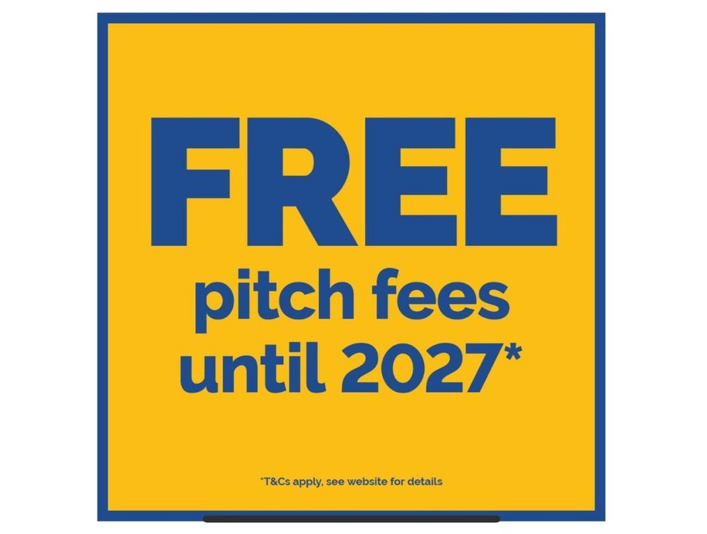 Property photo 3 of 21 Abi Vista 2010 Car0027613 111944820.Jpeg