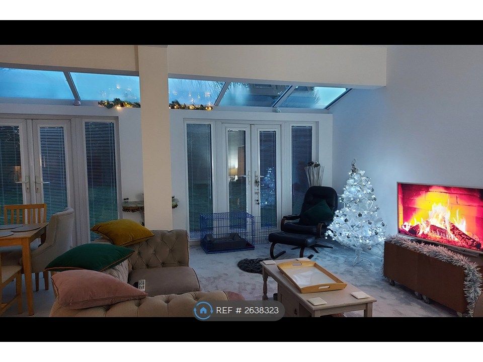 Property photo 3 of 22