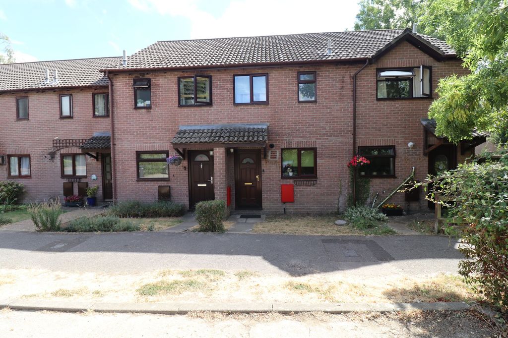 Property photo 1 of 8