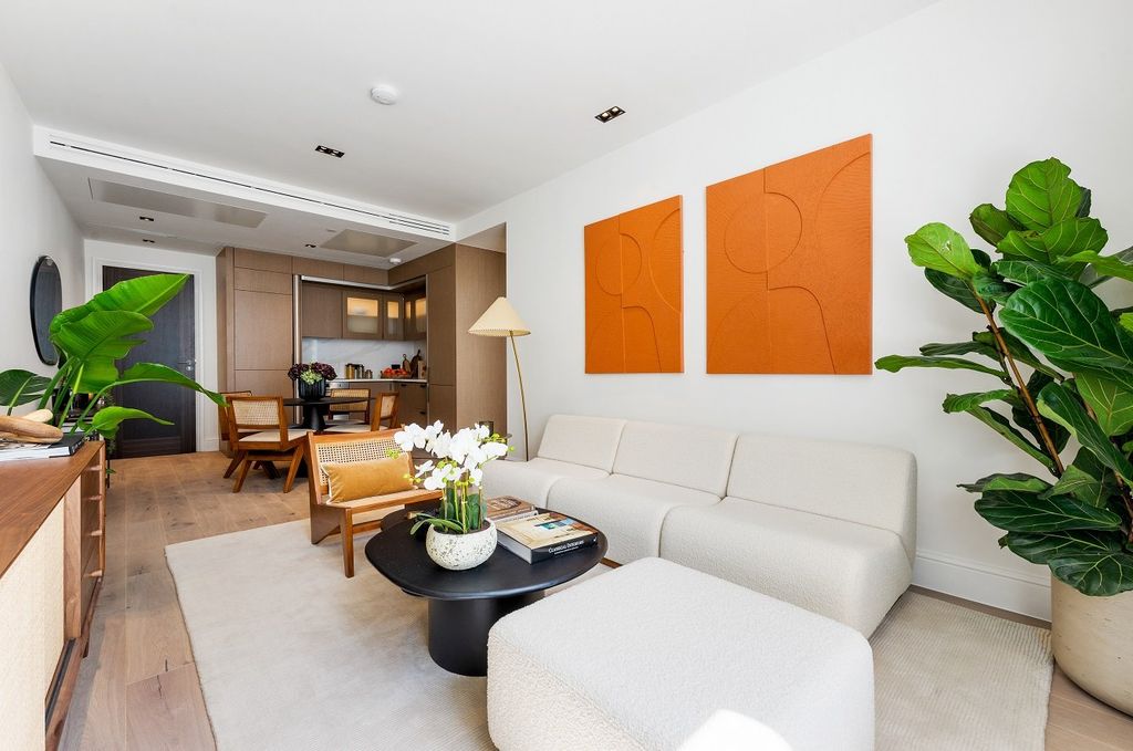 Property photo 2 of 6 Picture No. 08