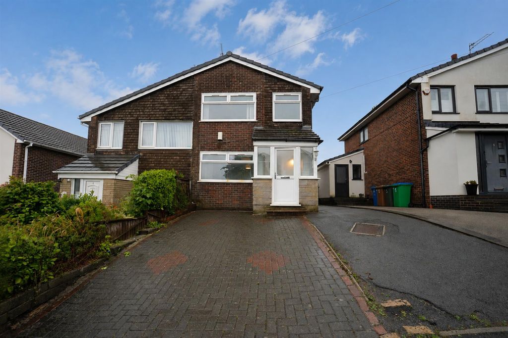 Property photo 1 of 17 Brooks-17.Jpg
