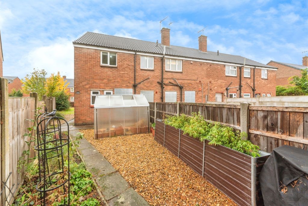 Property photo 1 of 16