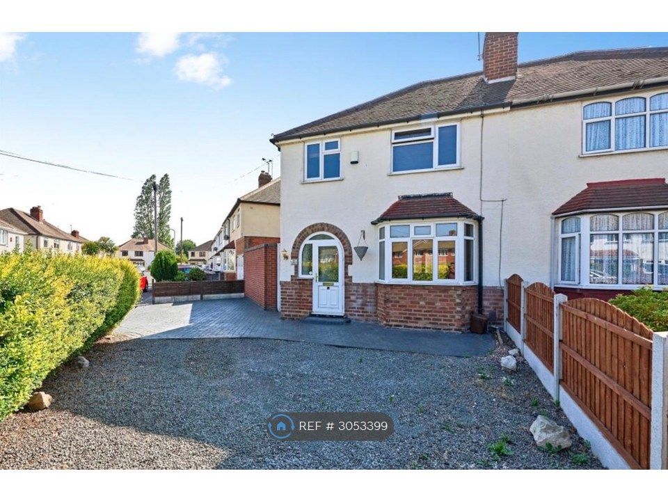 Property photo 1 of 21