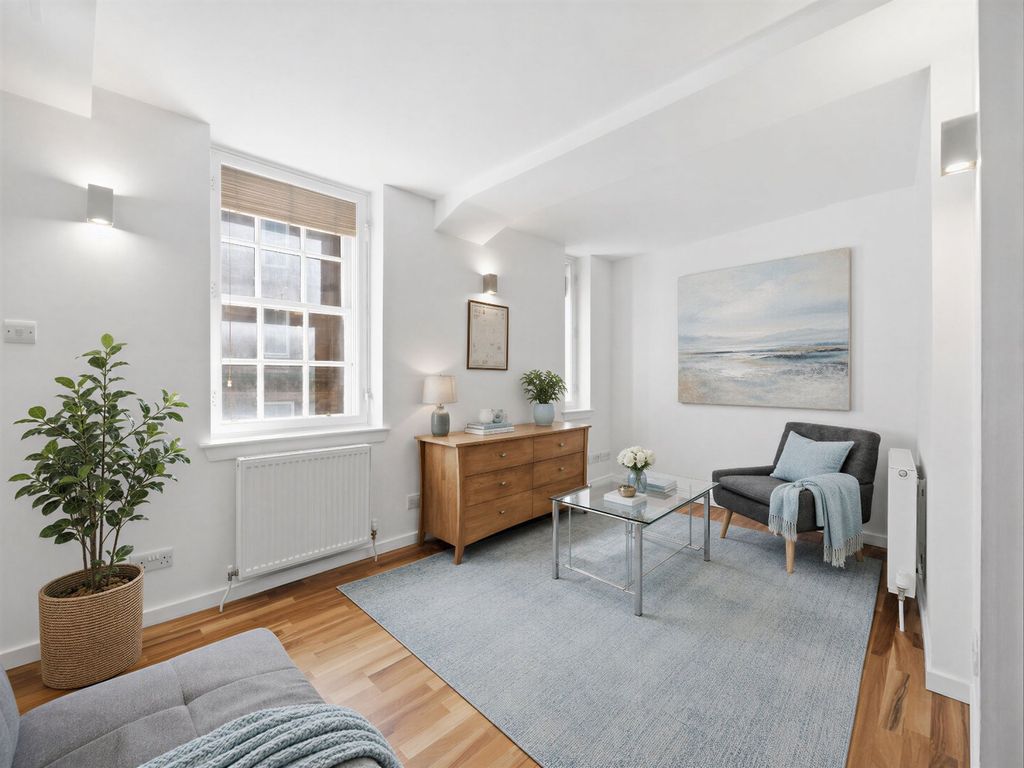 Property photo 2 of 19 Picture 2