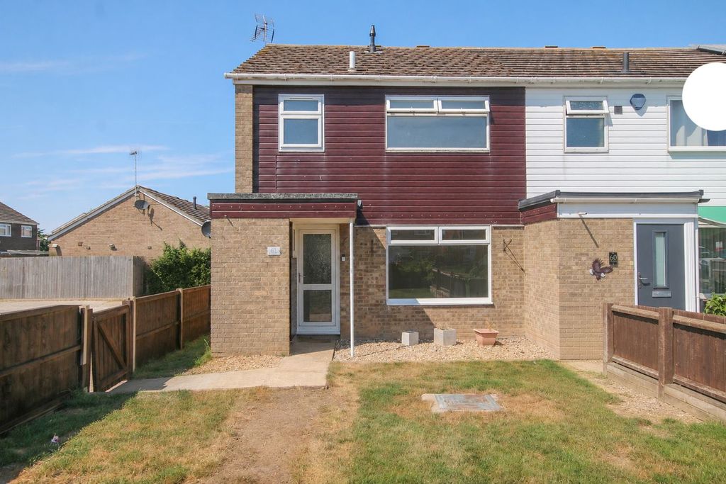 Property photo 1 of 20