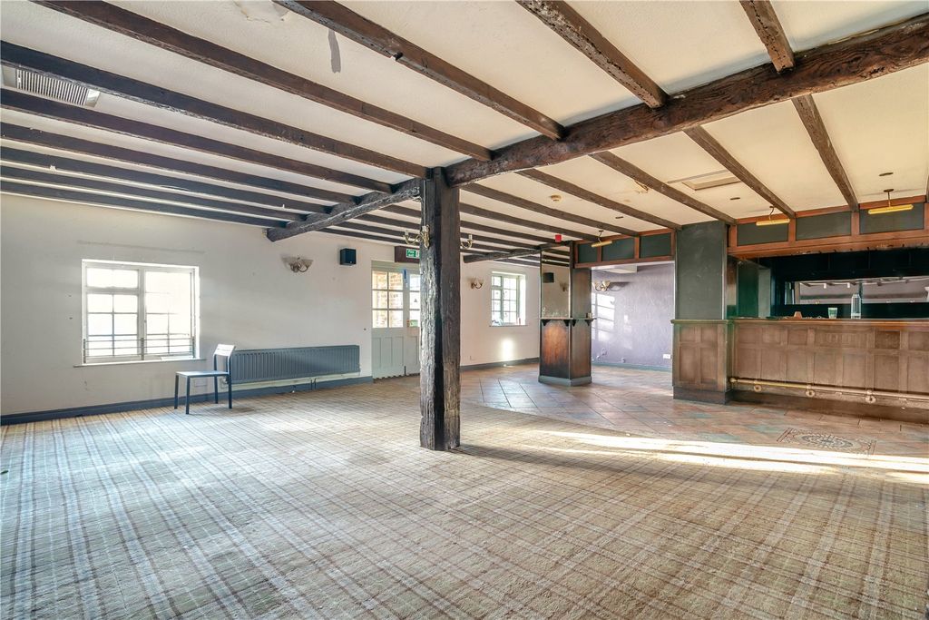 Property photo 2 of 18 Picture 2