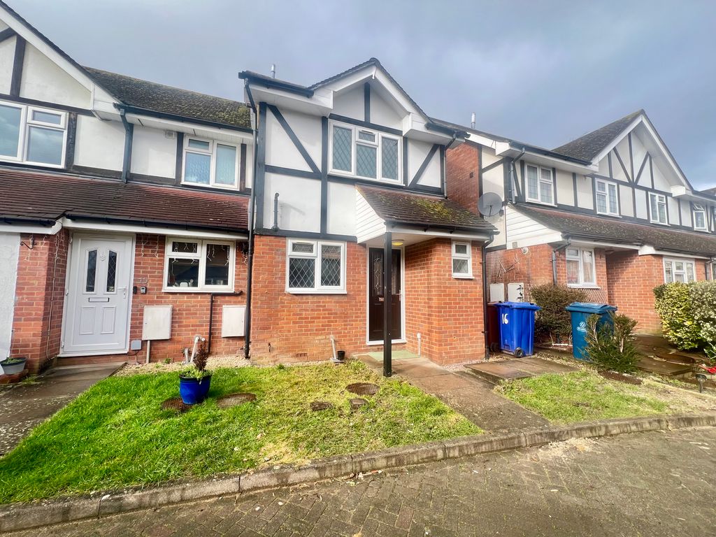 Property photo 1 of 12 Img_1963