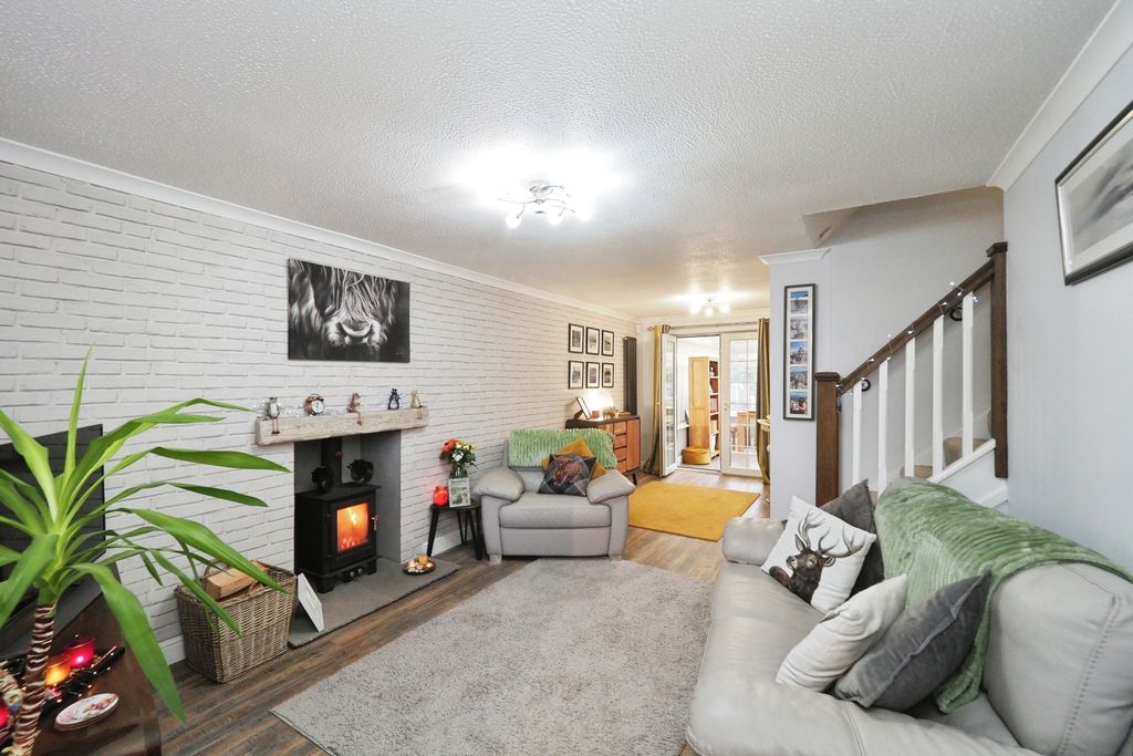 Property photo 2 of 22 Img_4648