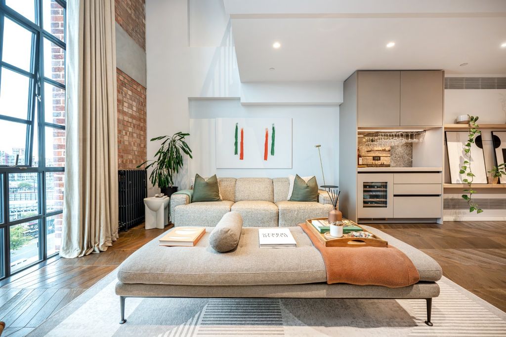 Property photo 3 of 21 Picture No. 20