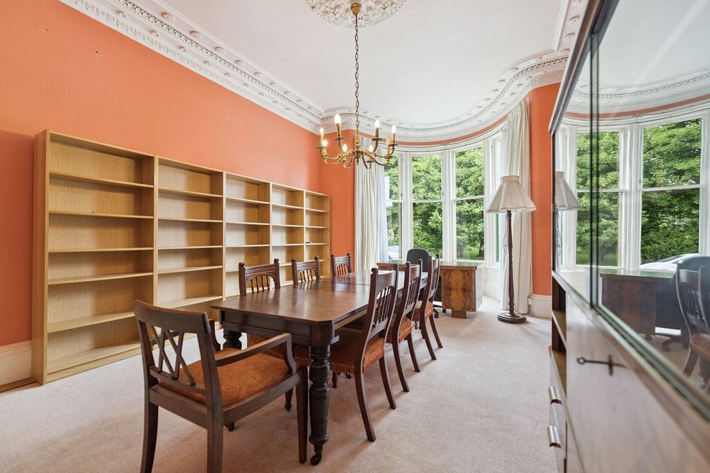 Additional image 12 of 4 bed flat for sale689 Shields Road, Main Door, Pollokshields, Glasgow G41