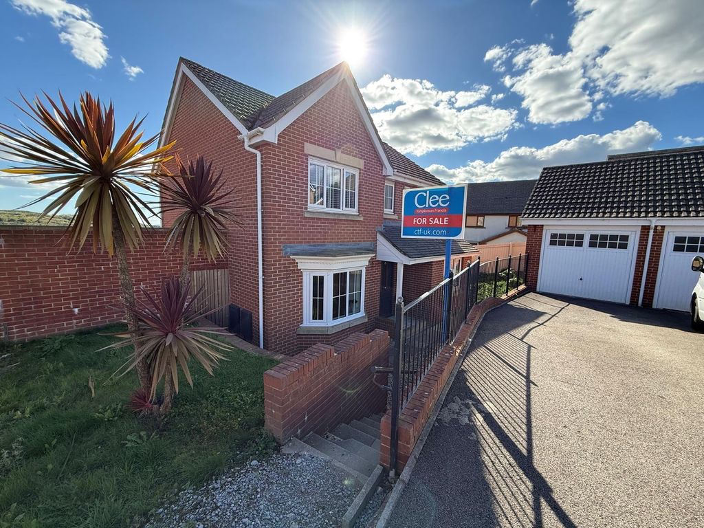 Property photo 1 of 22 Main Image