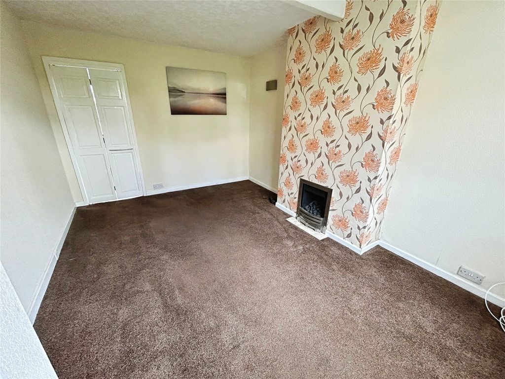 Property photo 2 of 9 Picture No. 02