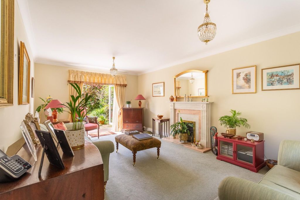 Property photo 3 of 25 Mallard Way-8.Jpg