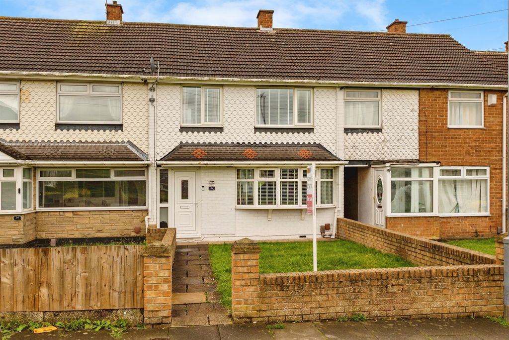 Property photo 1 of 13