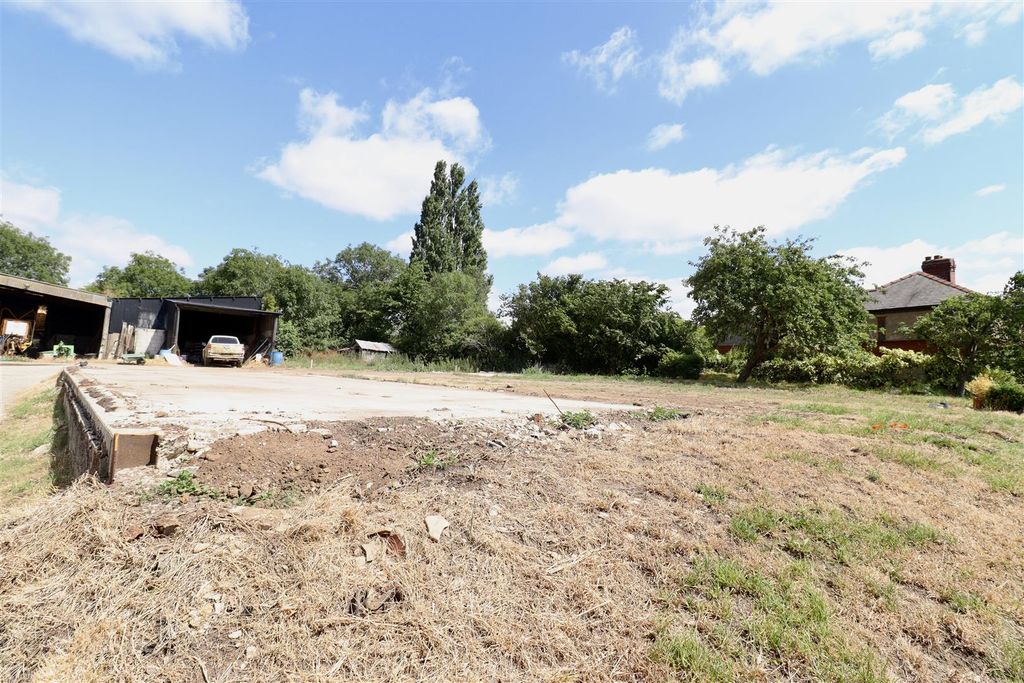 Property photo 3 of 18 Img_0817.Jpg