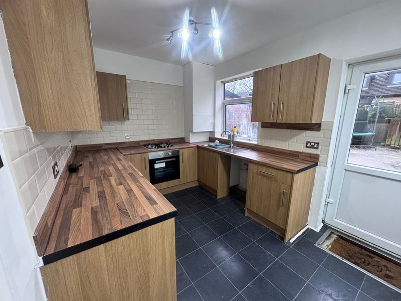 Property photo 2 of 14 Photo 14