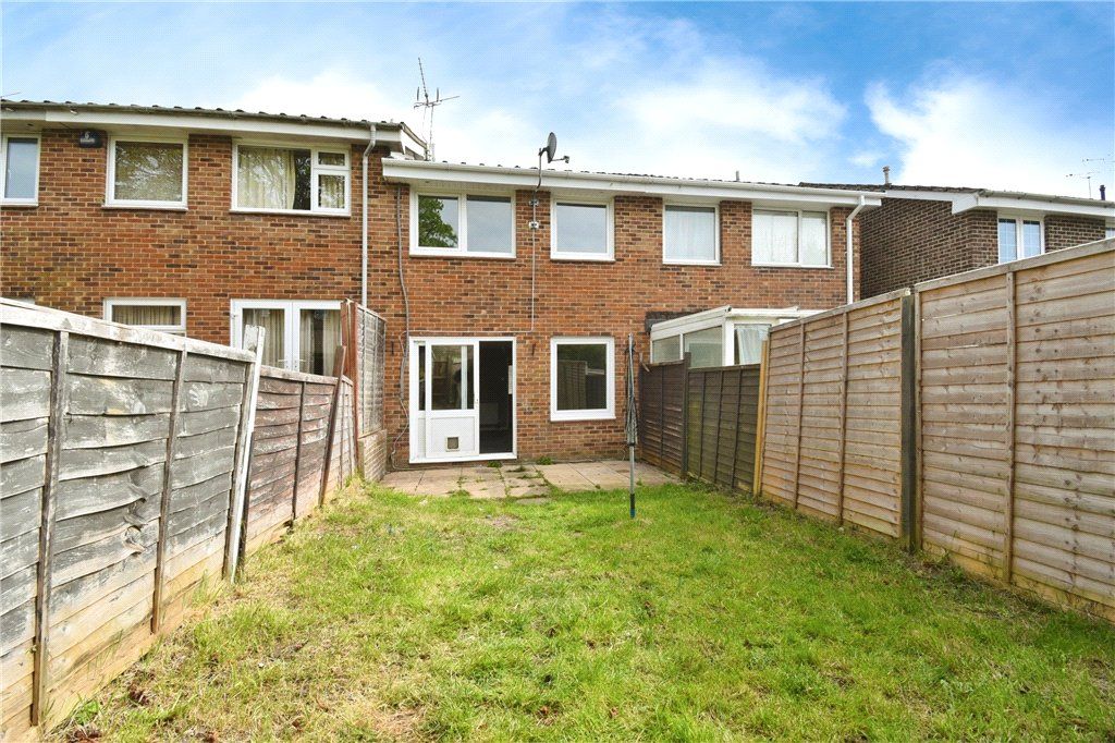Property photo 3 of 13 Picture No. 07