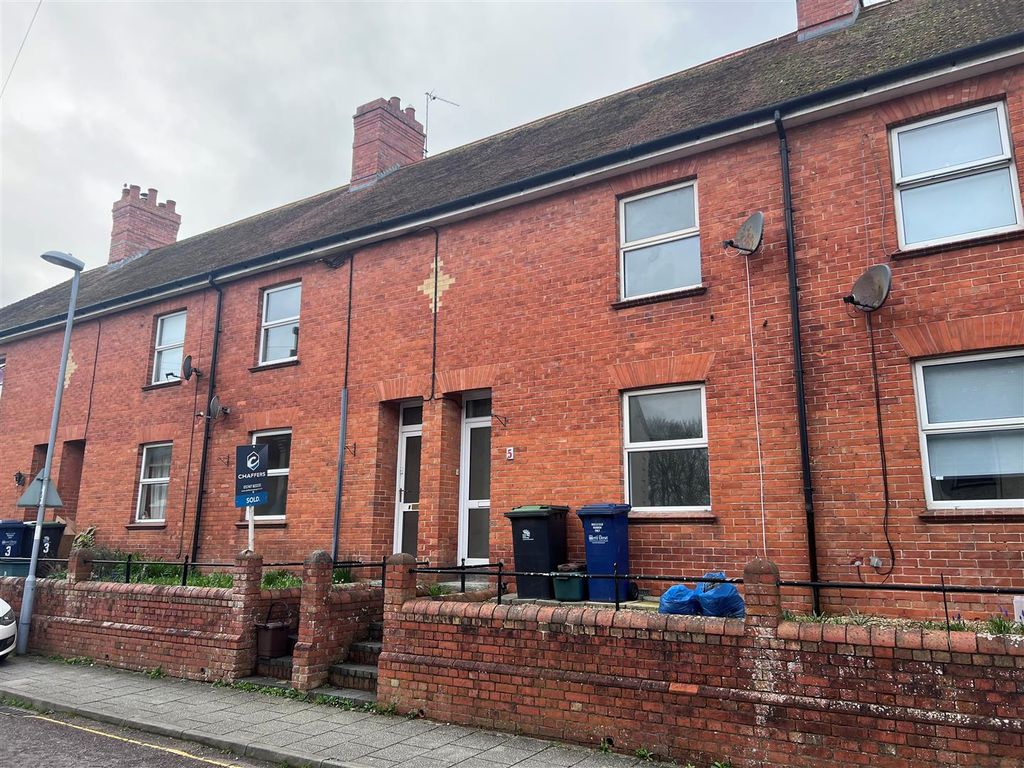 Property photo 2 of 10 Front Pic 1.Jpg