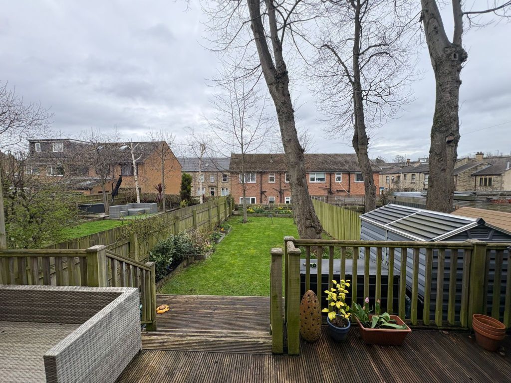 Property photo 3 of 3