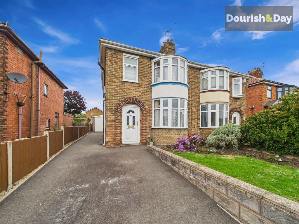 Property photo 1 of 17 Front Elevation