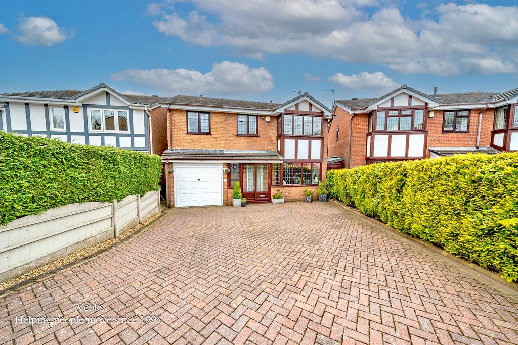 Property photo 1 of 38 Webbs-44.Jpg