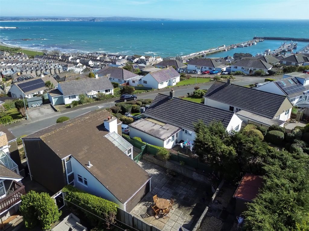 Property photo 1 of 21 Aerial View