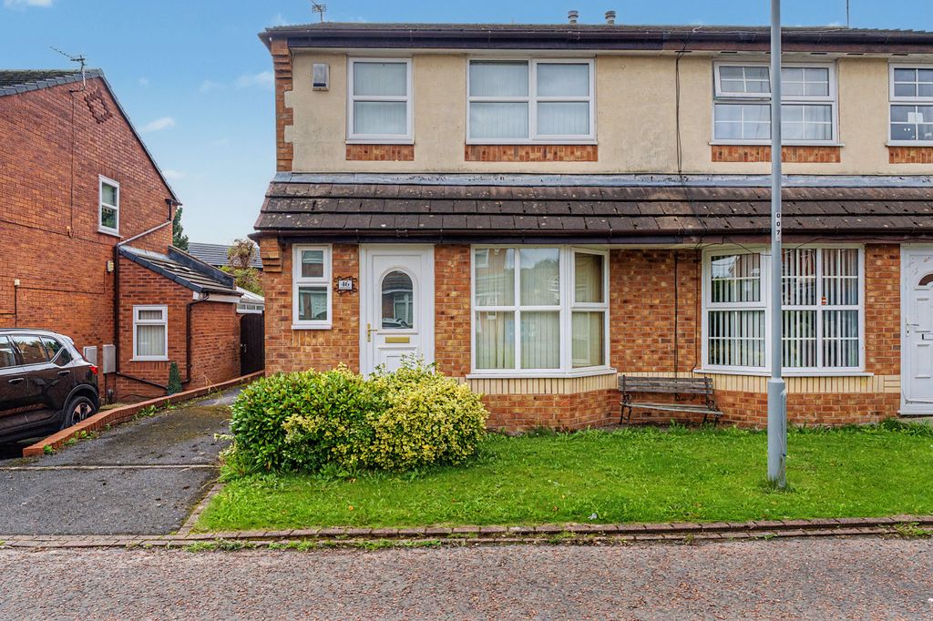 Property photo 1 of 15