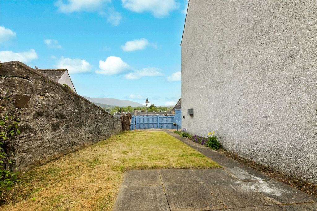 Additional image 18 of 2 bed end terrace house for saleHarvey Wynd, Stirling, Stirlingshire FK8