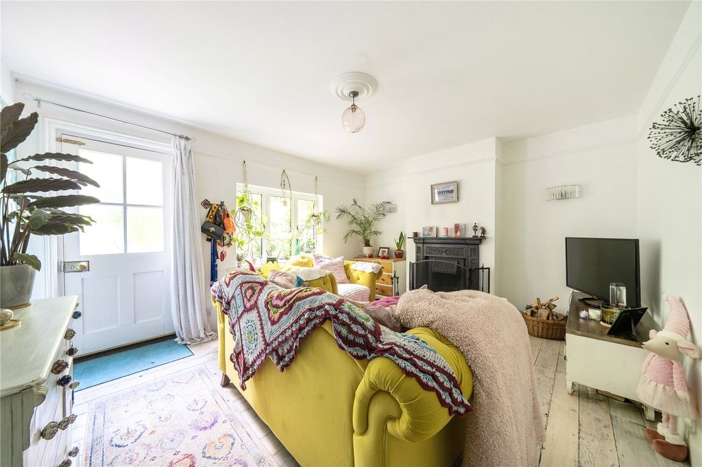 Property photo 3 of 14 Picture No. 19