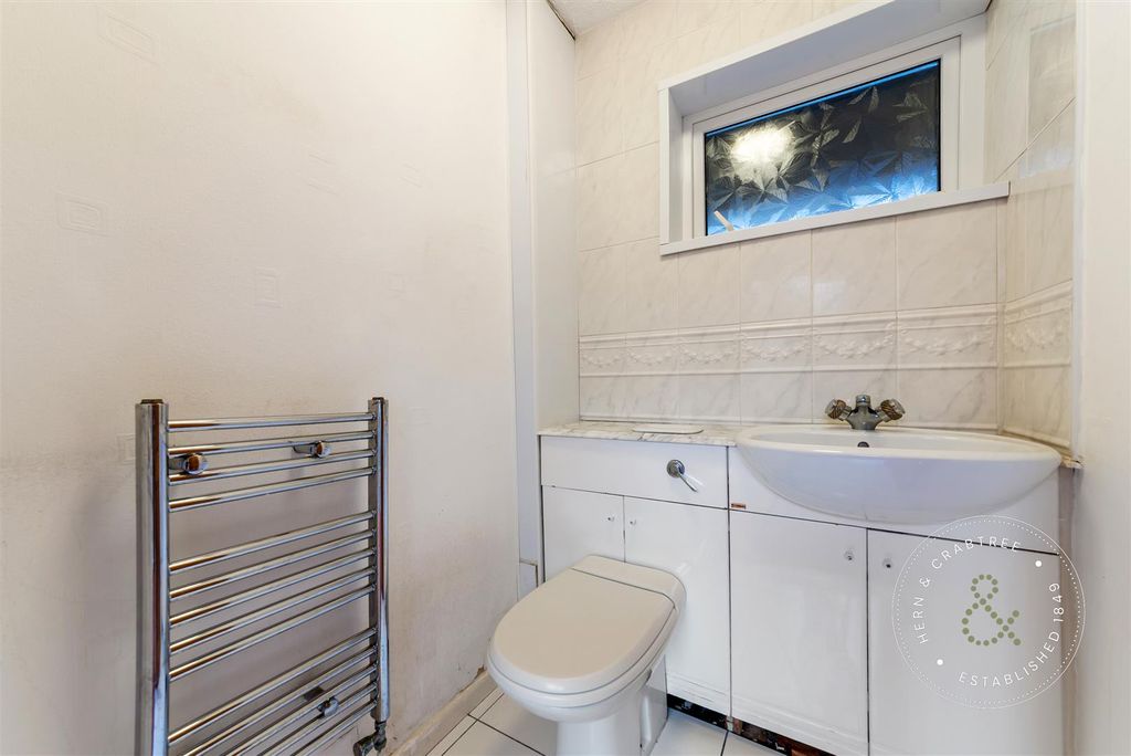 Additional image 23 of 3 bed detached bungalow for saleLon Werdd Close, Michaelston, Cardiff CF5