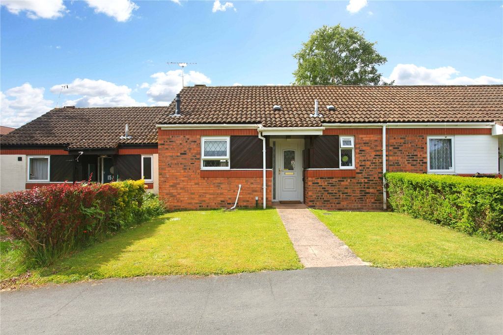 Property photo 1 of 10 Picture No. 19