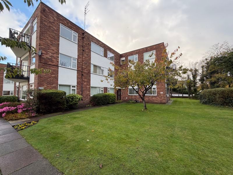 Property photo 1 of 13 Photo 16