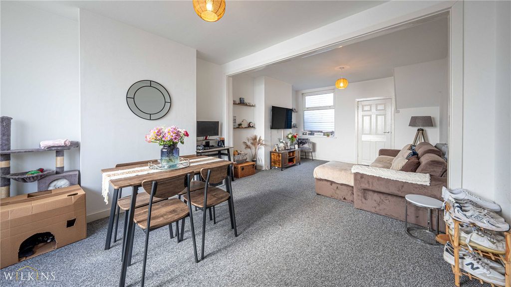 Property photo 2 of 26 Picture No. 06