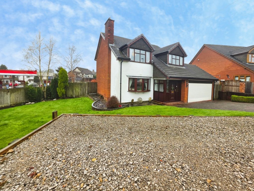 Property photo 1 of 46 Pbox-Img.Jpg