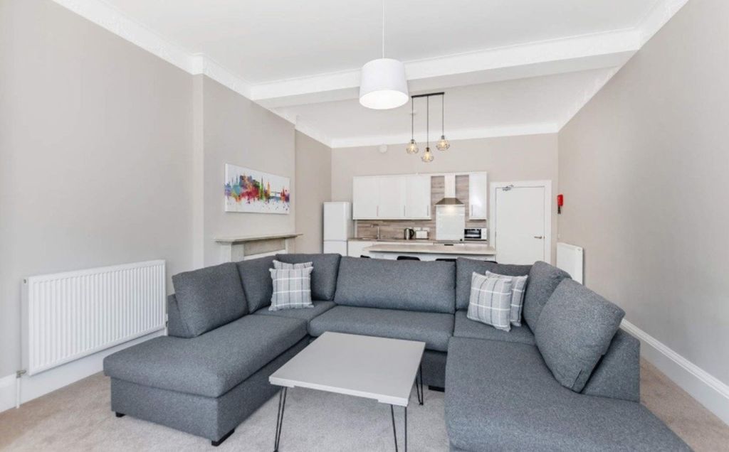 Property photo 3 of 17 Photo 3