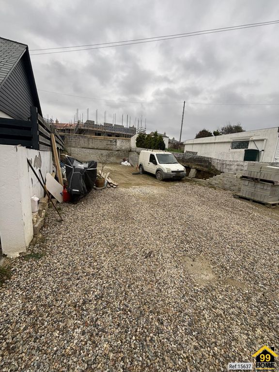 Property photo 1 of 4 Photo 0